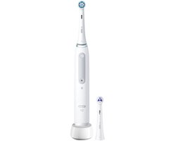 Oral-B Io Laboratoire 5 Elektrische Tandborstel met Smart - Procter & Gamble - €88,90