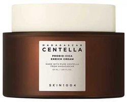 SKIN1004 Madagascar Centella Probio-Cica Enrich Cream - 50ml
