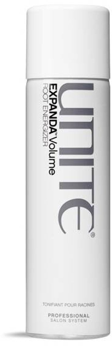 UNITE EXPANDA Volume Root Energiser