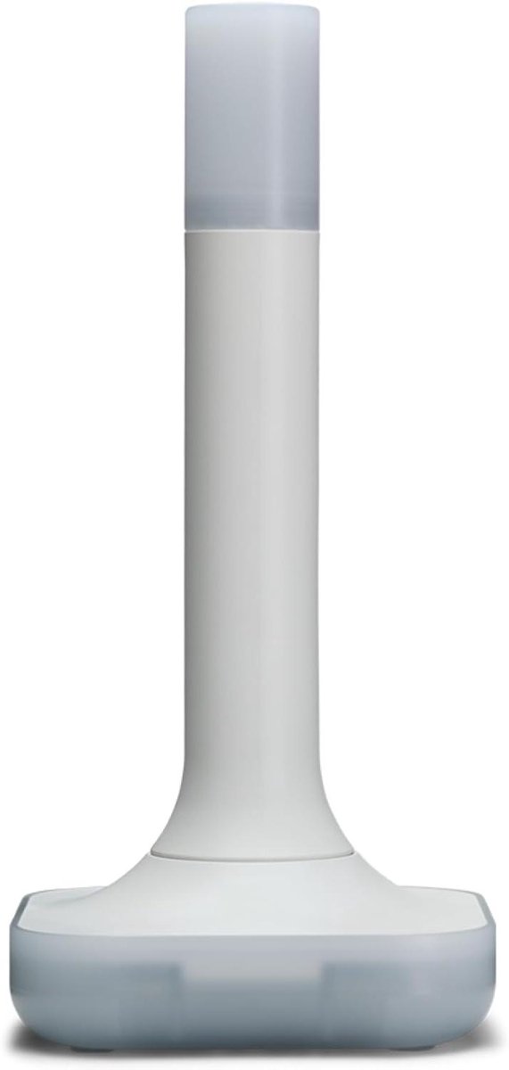 Home Assistant Adapter - Zigbee Thread Module - Smart Home Netwerk - Verbeterde Snelheid Stabiliteit