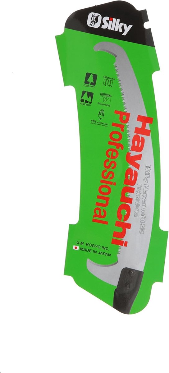 Stevige Snoeischaar voor Takken tot 50mm - Ideaal voor Telescopische Zagen — afbeelding 2