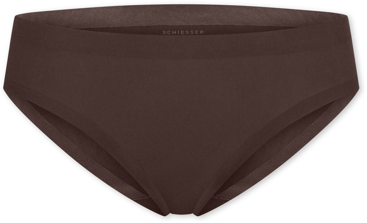 SCHIESSER - Heup-rio - Dames - Slips