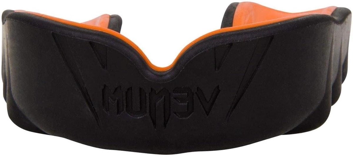 Mondbescherming voor Intensieve Training en Combat Sporten - Unisex, 11+ Jaar
