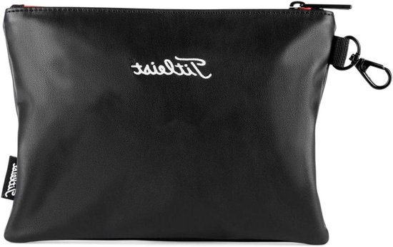 Golf Accessoire Tasje met Ritssluiting - Universeel Formaat van Merkloos — afbeelding 5