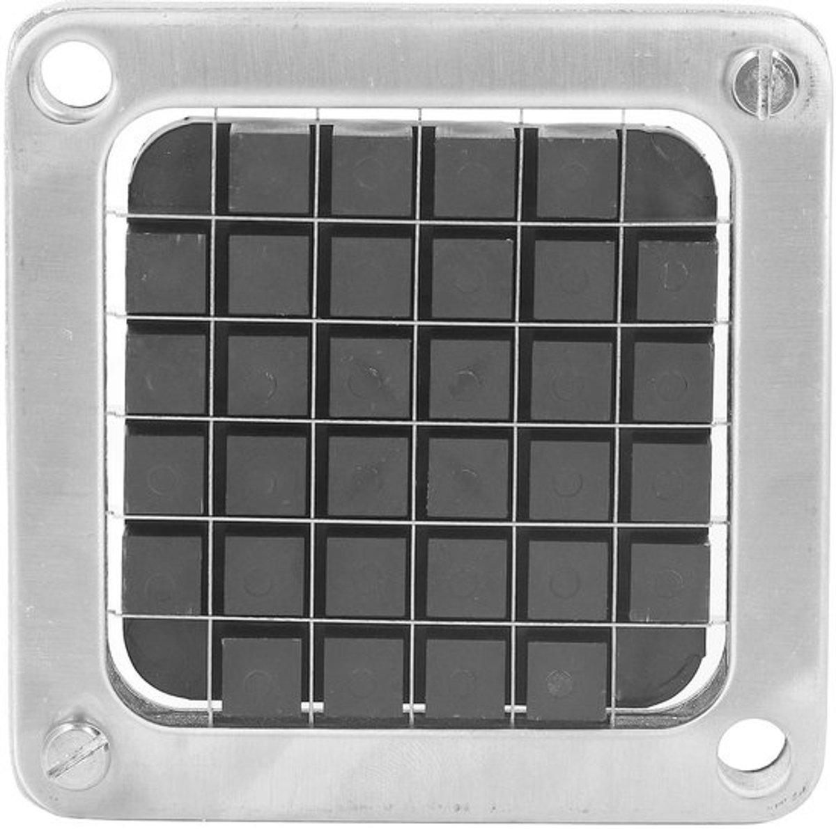 OmGoods - Dailygoody - Franse Fry Cutter - Professionele
