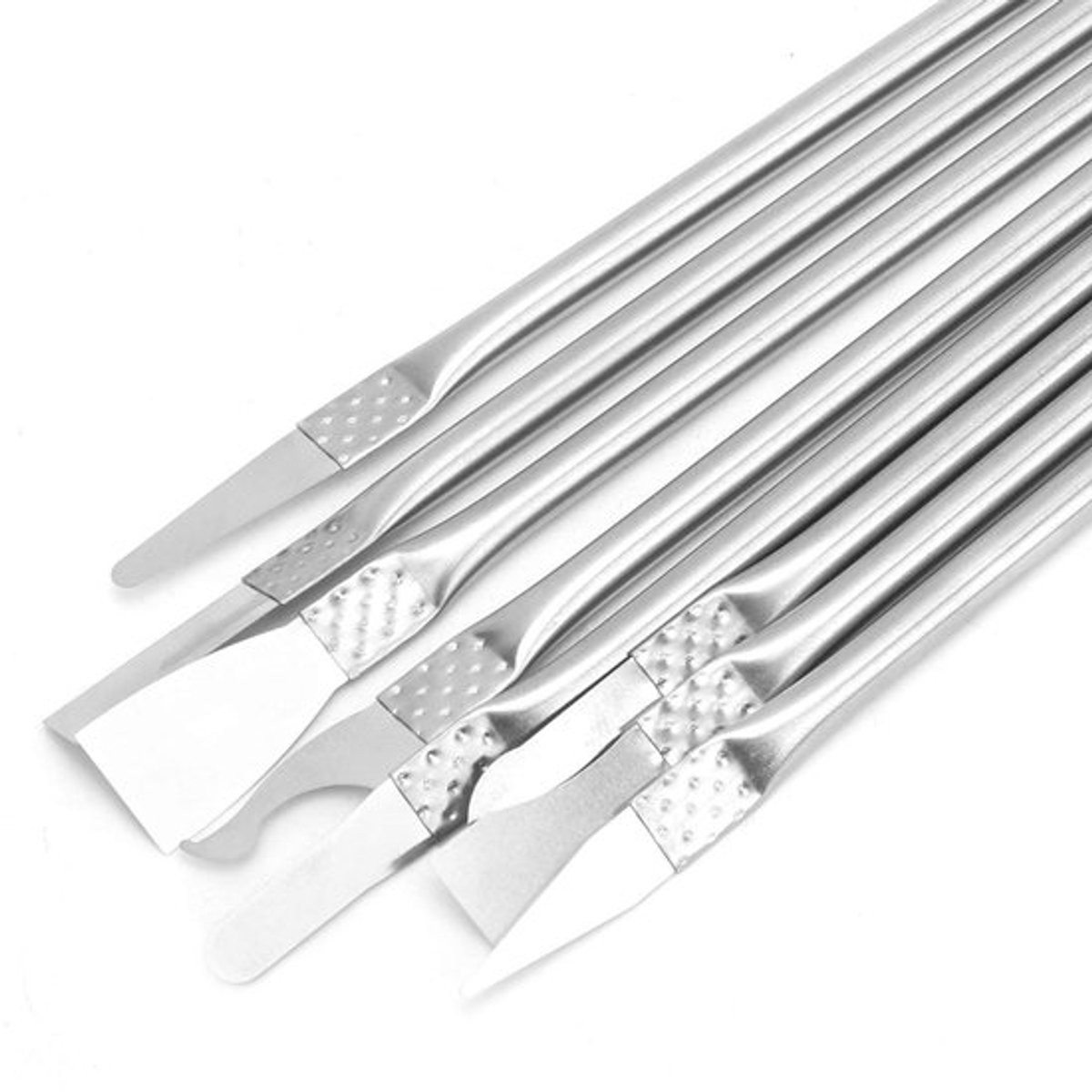 Onf3 - IC-chipverwijderingstool - Professionele Reparatieset