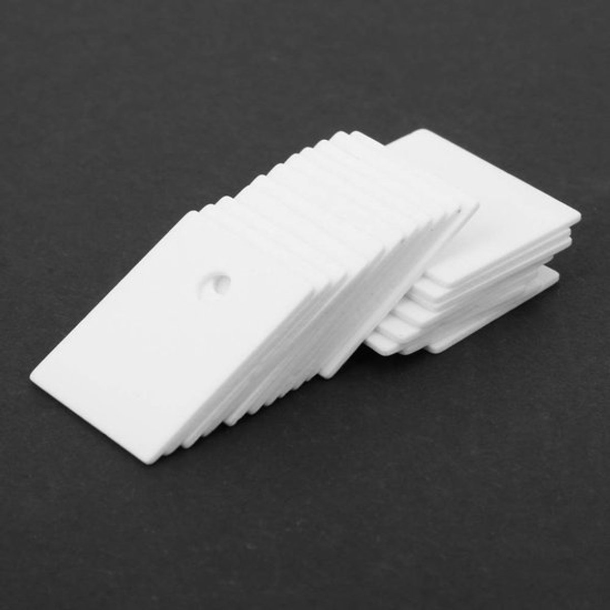 Store_8 - Aluminiumoxide-keramische isolatiefolie - To-247 - Hoge