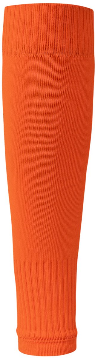 Robey Footless Basic Socks - - Senior