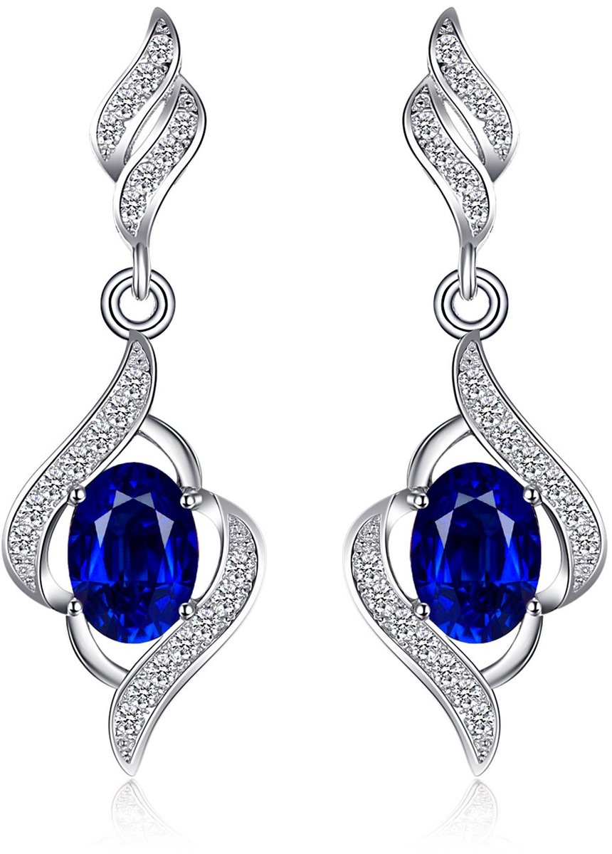 JewelryPalace