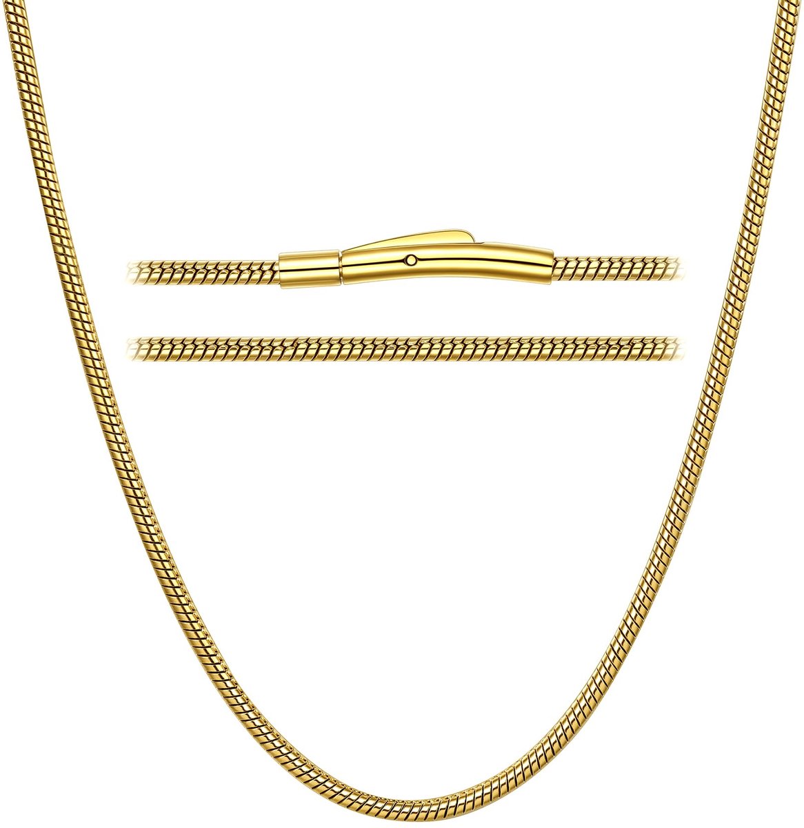 ChainsHouse