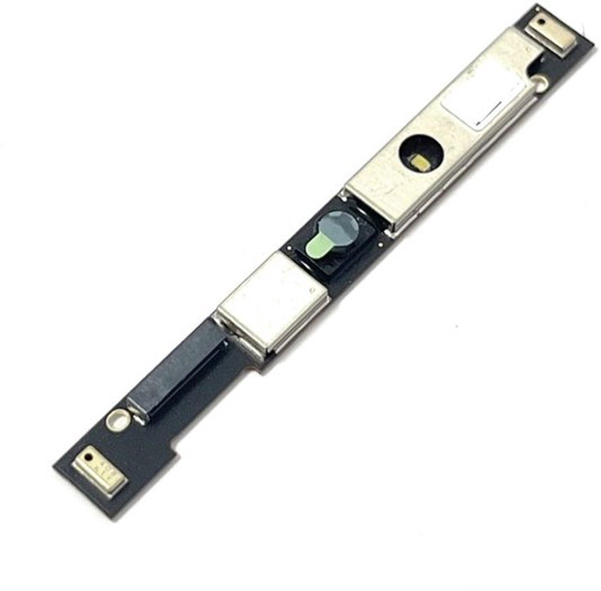 Webcam Vervanging voor Dell Latitude Laptops