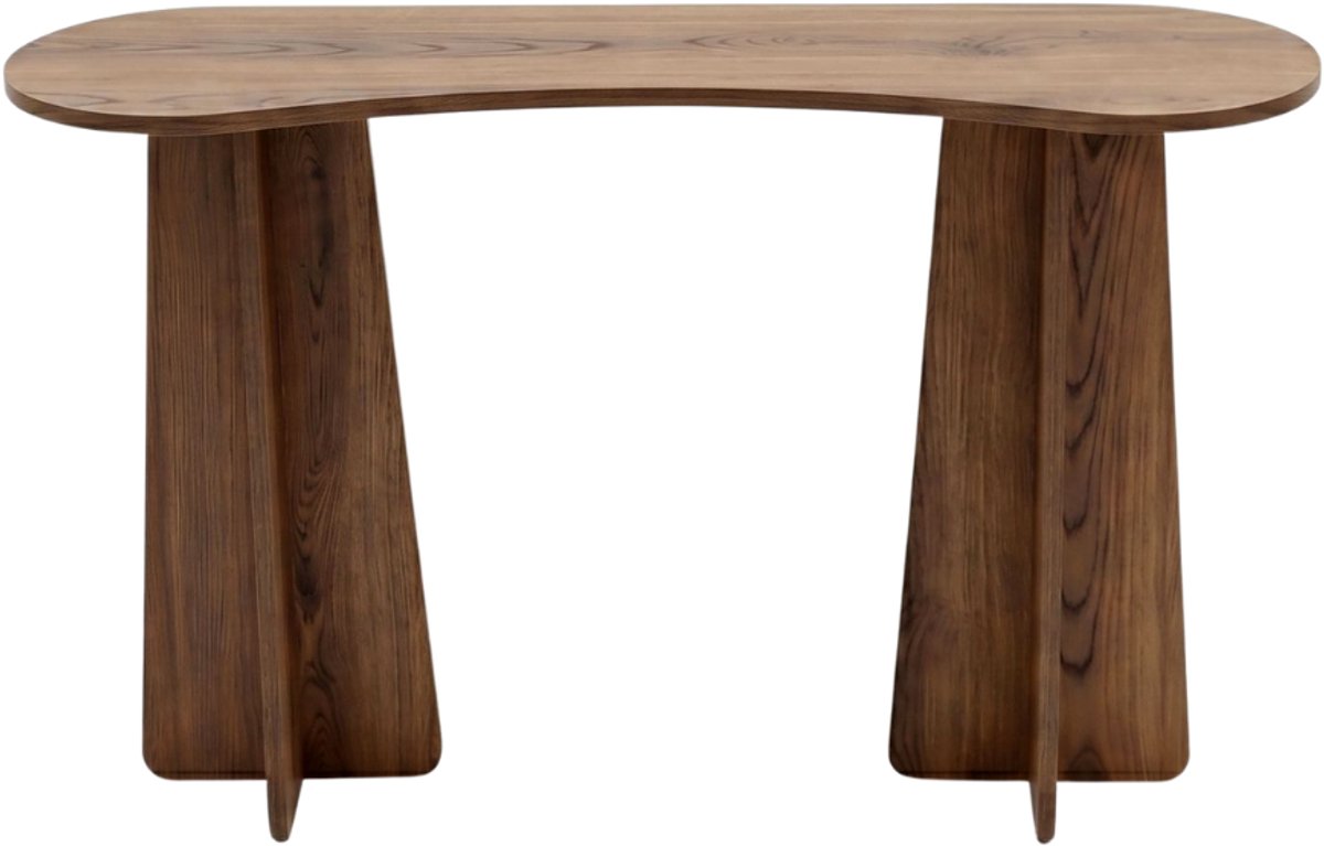 CALICOSY - Invoerconsole L120 cm - LIRI