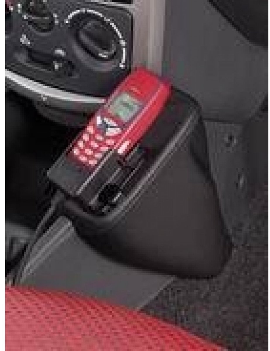 Kuda Console Lancia Ypsilon 1993-2003