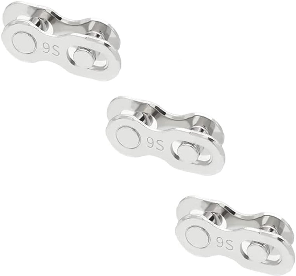 XB7D Variable speed chain accessories 3 for 9S, acrylic - ShopVlot