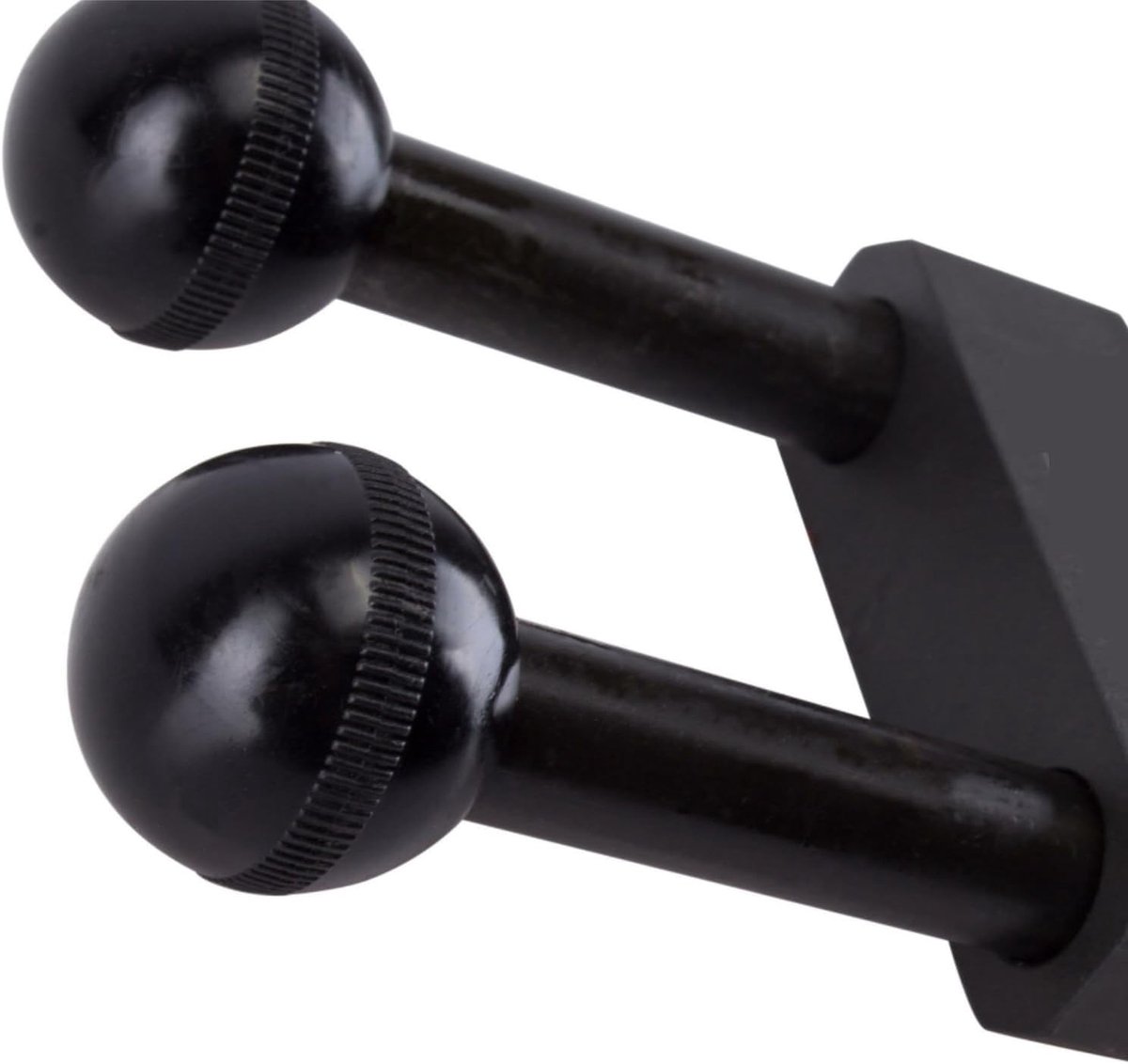 Camshaft Locking Tools - Voor VAG 1.4L/1.6L - Timing Belt Gereedschap - Beveiliging bij motorreparatie - ShopVlot