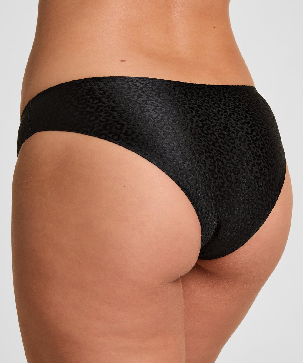 Hunkemöller Brazilian Jackie Zwart