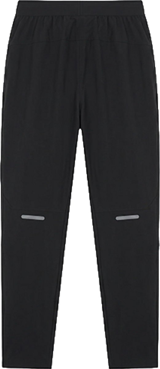 Malelions Sport Deuce Trackpants