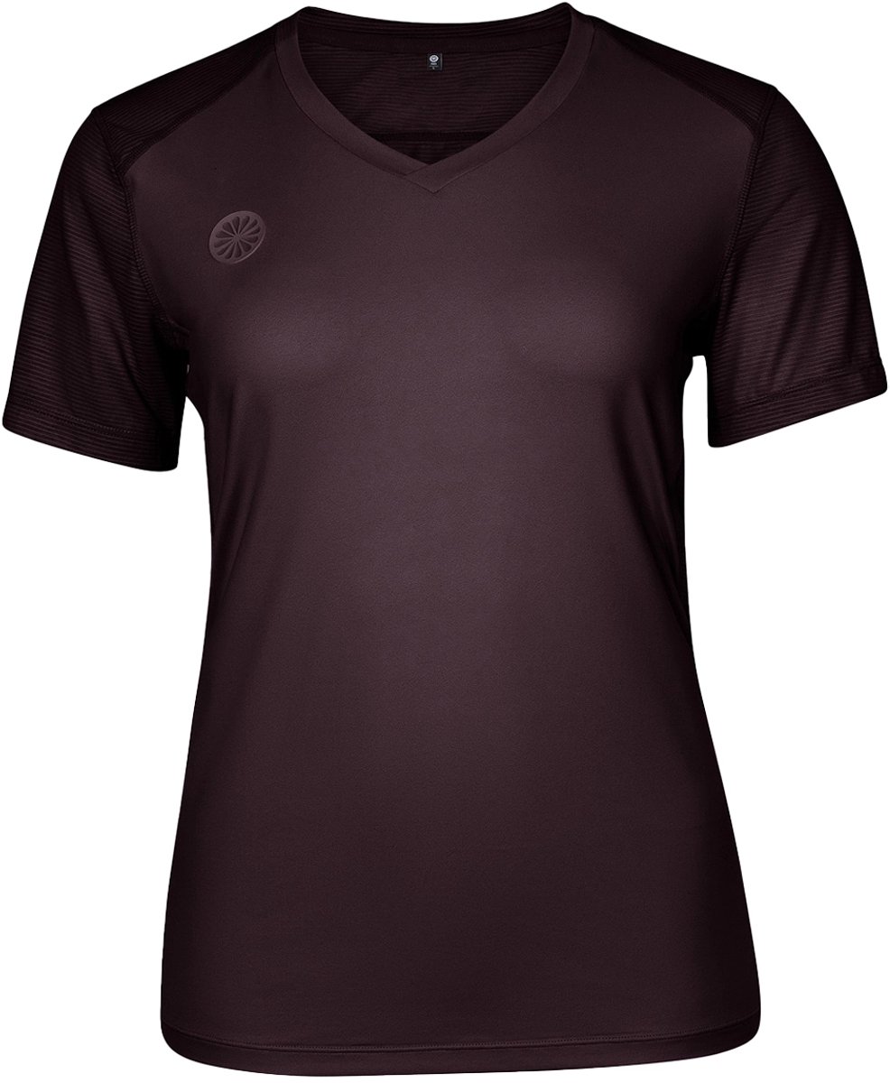 Indian Maharadja Dry Touch Tee W