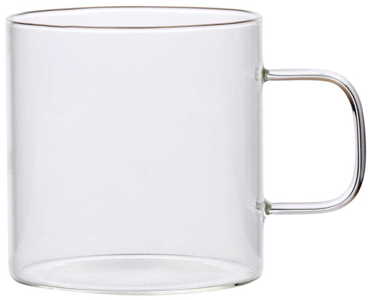 Tea Glass 470ml