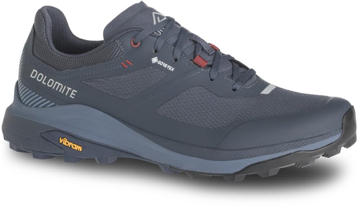 Dolomite NIBELIA GTX - Schoenen - GTX - 41,5