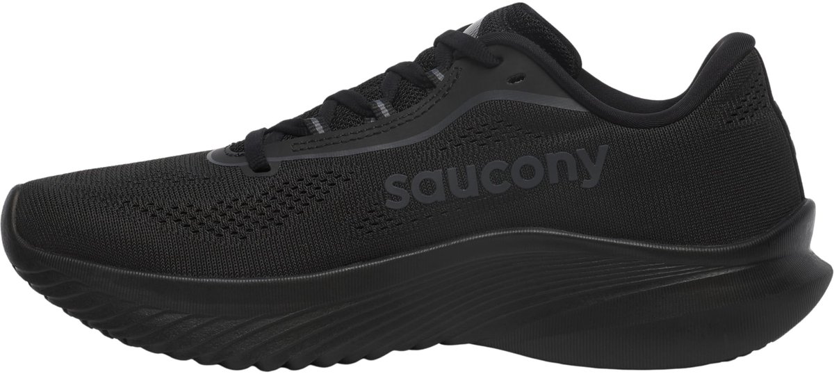 Saucony Kinvara 15 - Hardloopschoen - Dames - EUR 37.5 / US 6.5