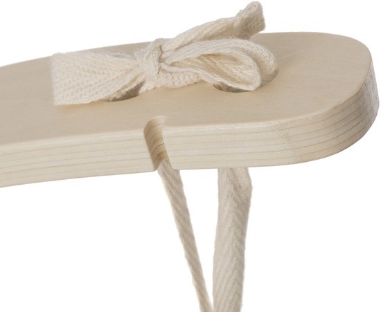 Jollein Baby Mobiel - Voor Box of Bed - Elephant Tales van Jollein — afbeelding 3