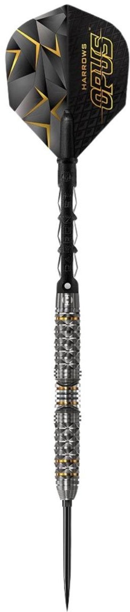 Opus 90% tungsten 21Gr Quick Point van Merkloos — afbeelding 4