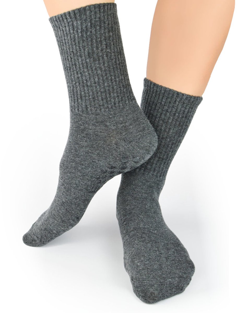 Topsocks antislip sokken ABS Flex Comfort