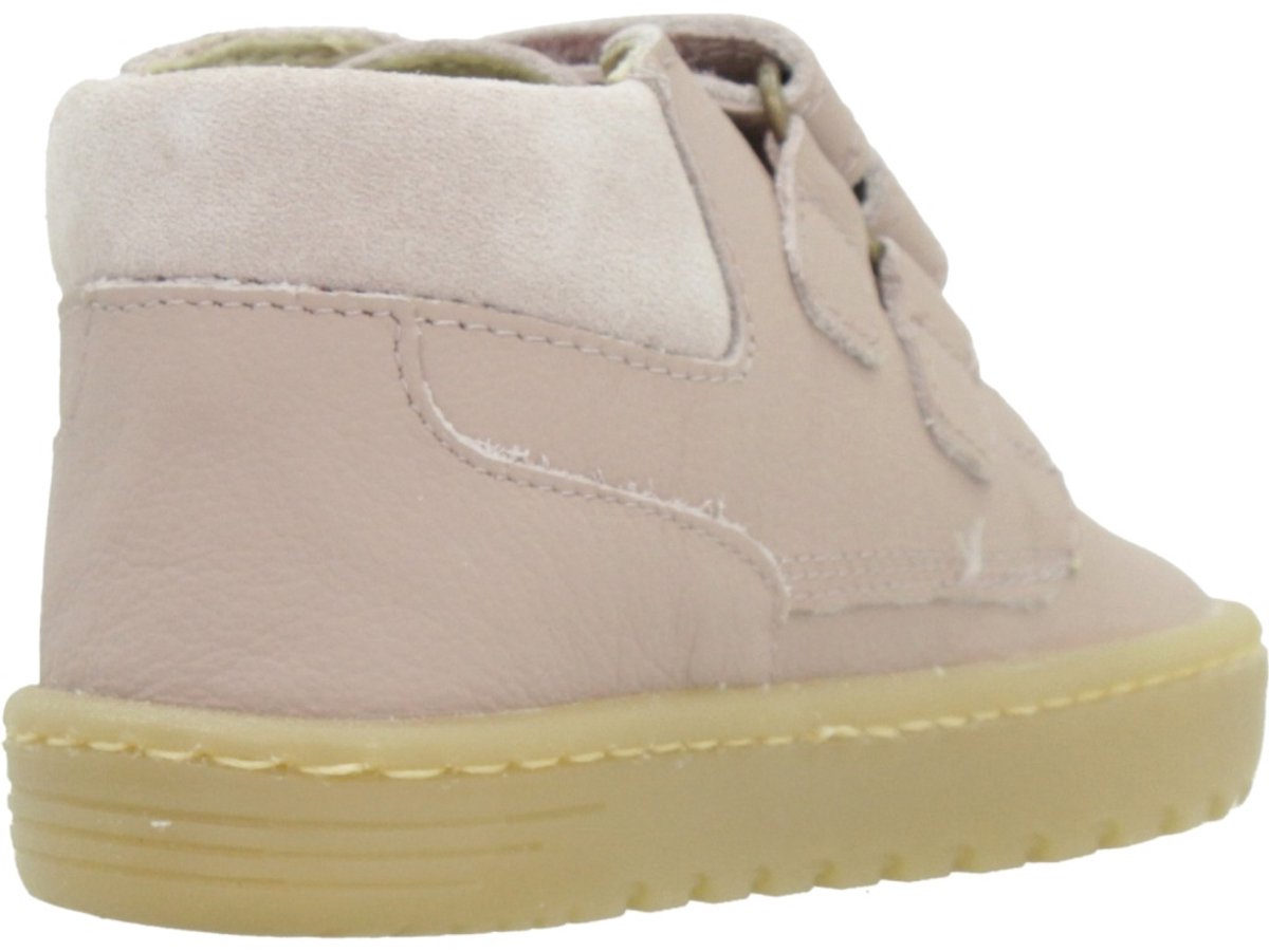 BLANDITOS LIMABD Roze 26 EU
