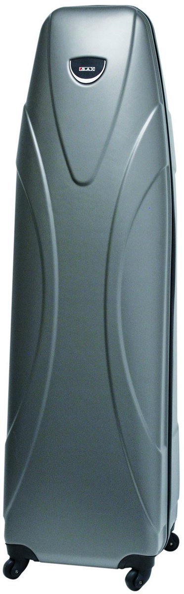Big Max iGuard travel cover