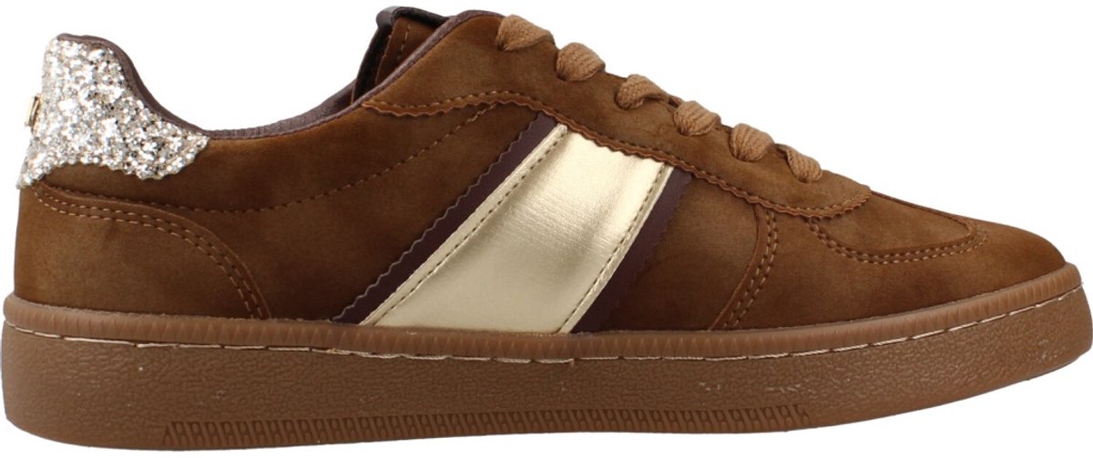Mtng Roy Schoenen Bruin EU 38 Vrouw