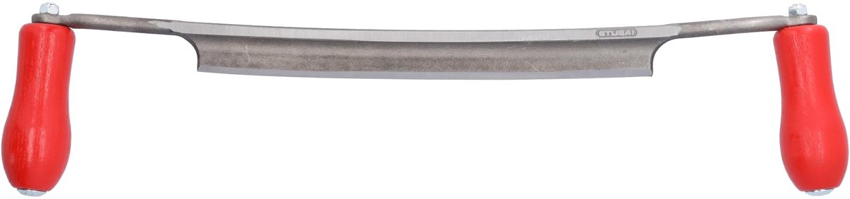 Solidchoice - Wagner-Bandenmeter met Snijbescherming 240 mm