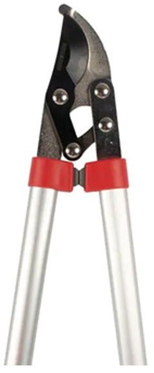 Talen Tools - Takkenschaar - Voorbijsnijdend - Premium - 73 cm van Talen Tools — afbeelding 3