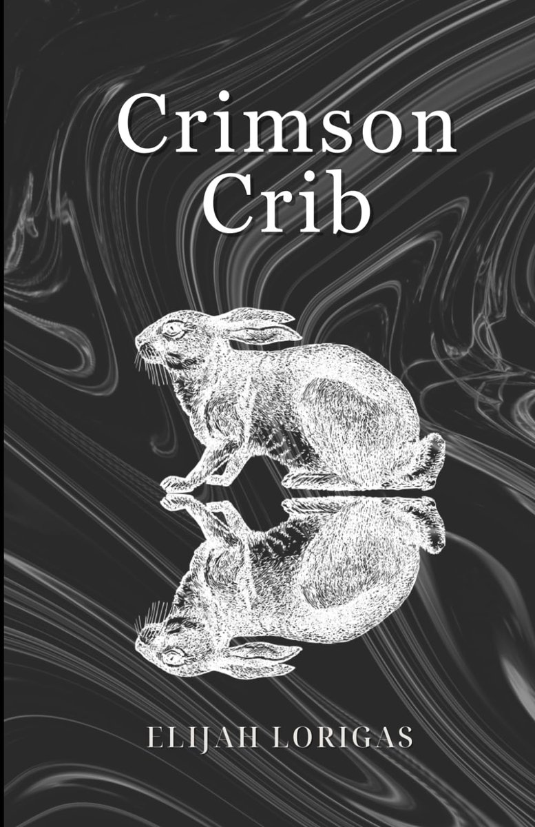 Crimson Crib - ShopVlot