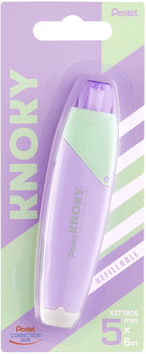 Elzusha - Ergonomische Correctietape met Drukmechanisme