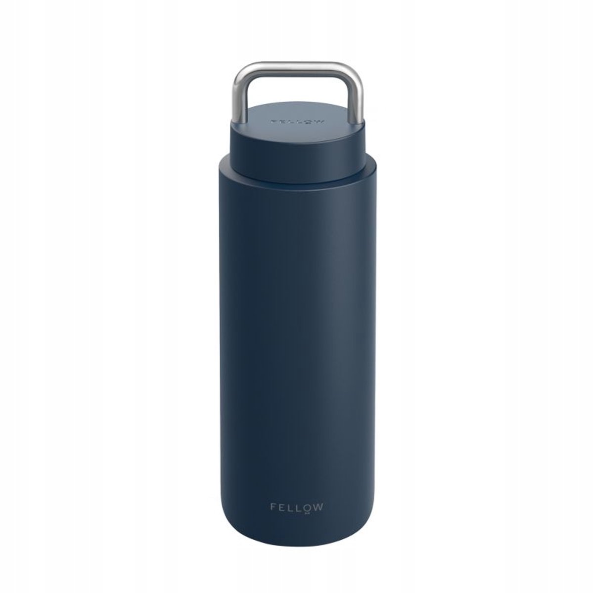 Fellow Carter Carry Tumbler Thermosbeker Marineblauw 946 ml