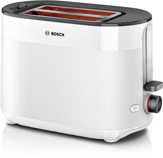 Bosch TAT2M121 MyMoment
