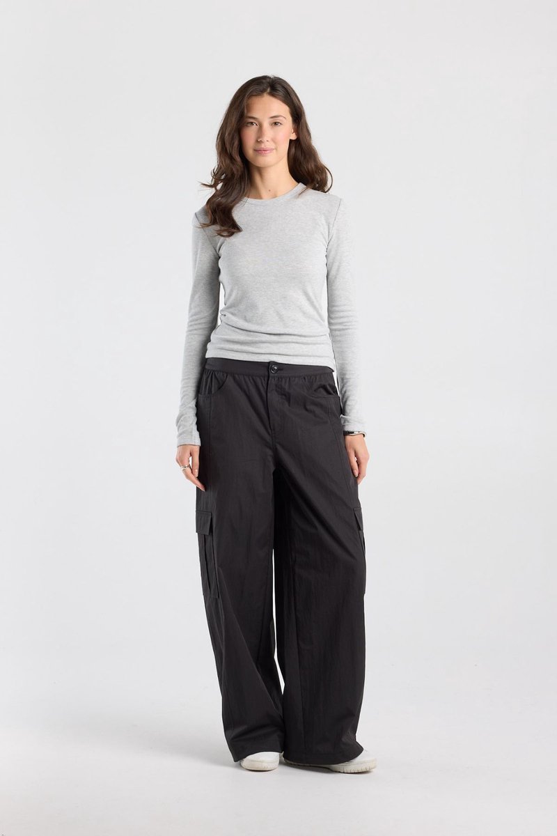 Longsleeve Lotte