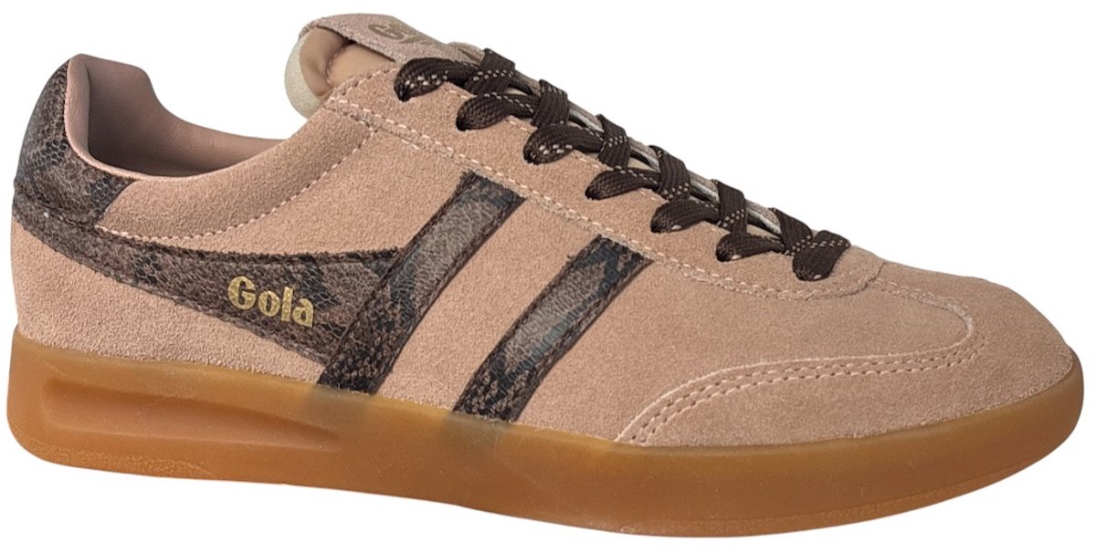 Gola Sneaker Beige - Maat 41