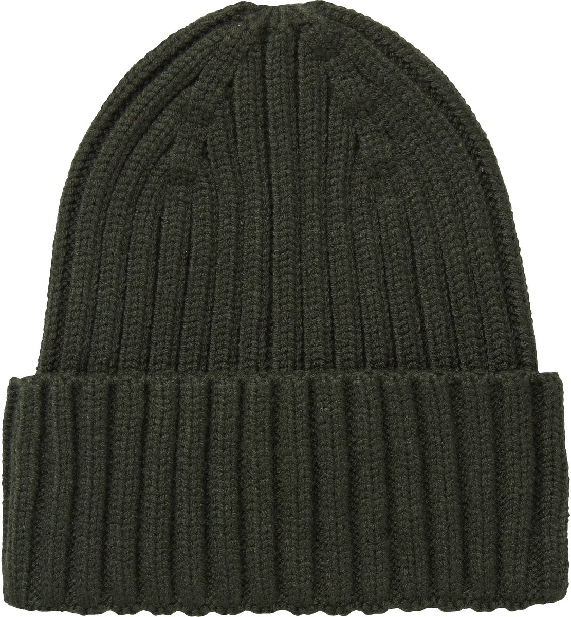 Name It Mab Beanie Junior