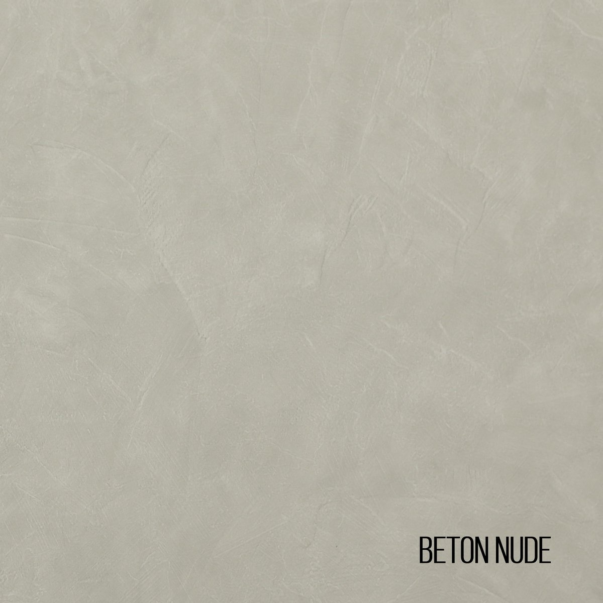 Design Magneetbord - Beton Nude - 60x100cm - Kamer26