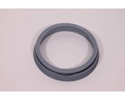 Siemens Bosch Deurrubber Wasmachine 00443455