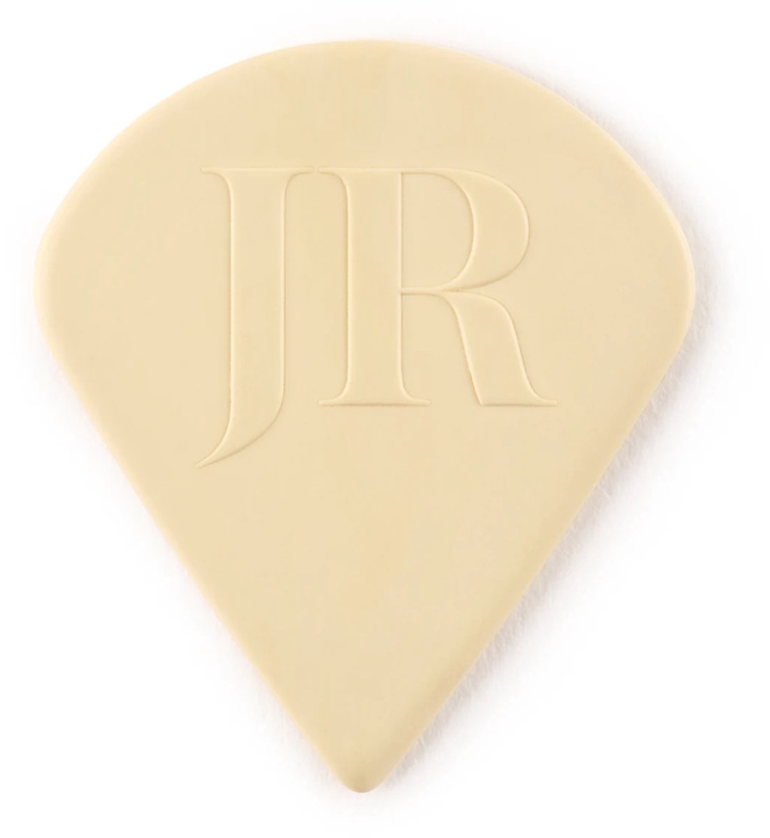 Jim Dunlop Signature - Jason Richardson Plectrums - Custom Jazz III - Ultex 1,38 mm - Refill Zak 24 Stuks