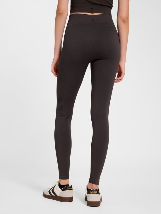 Hmlhiit Seamless High Waist Tights — afbeelding 5
