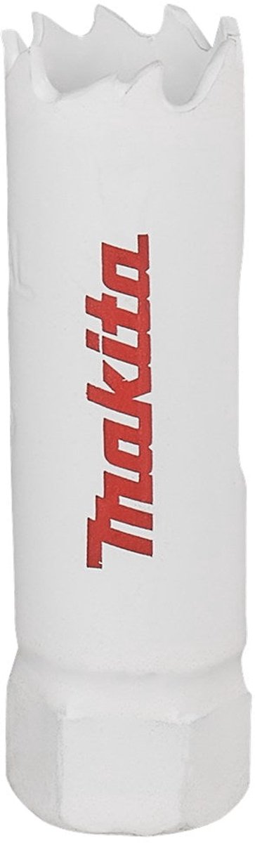 Makita D-16994 Gatzaag 16x38mm hout/metaal
