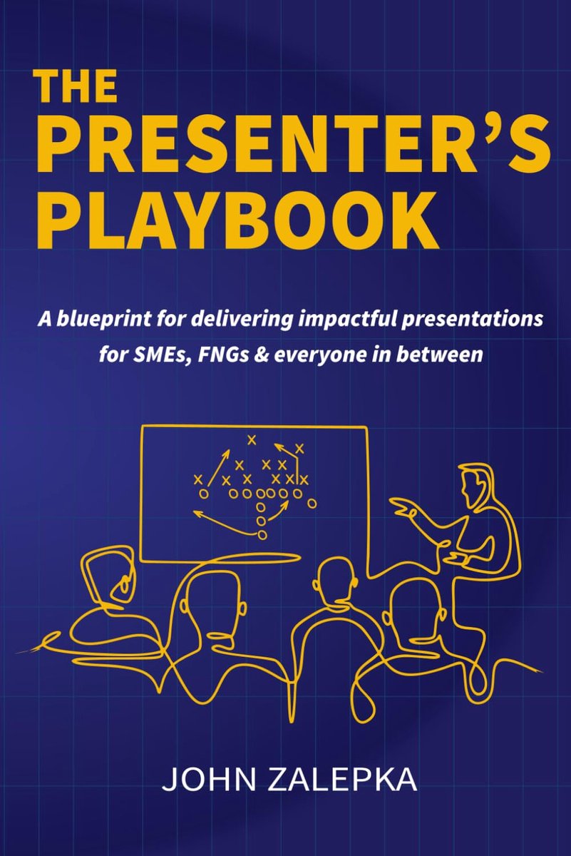 SnelShoppen - The Presenter's Playbook: Gids voor effectieve presentaties, inzichtelijke tips voor kleine bedrijven, freelancers en professionals