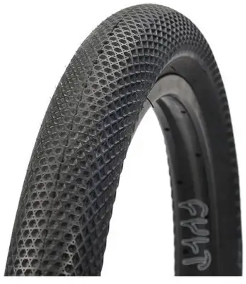 Band Cult Vans Waffle
