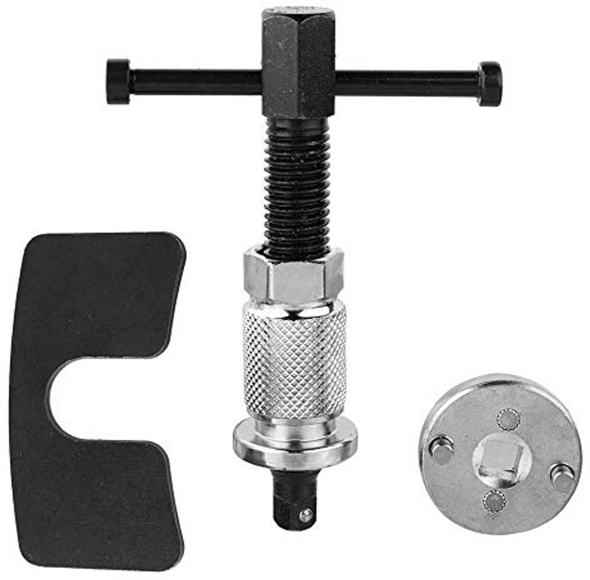 Wind-back Tool Set Handvat Remzuiger Tool Kit