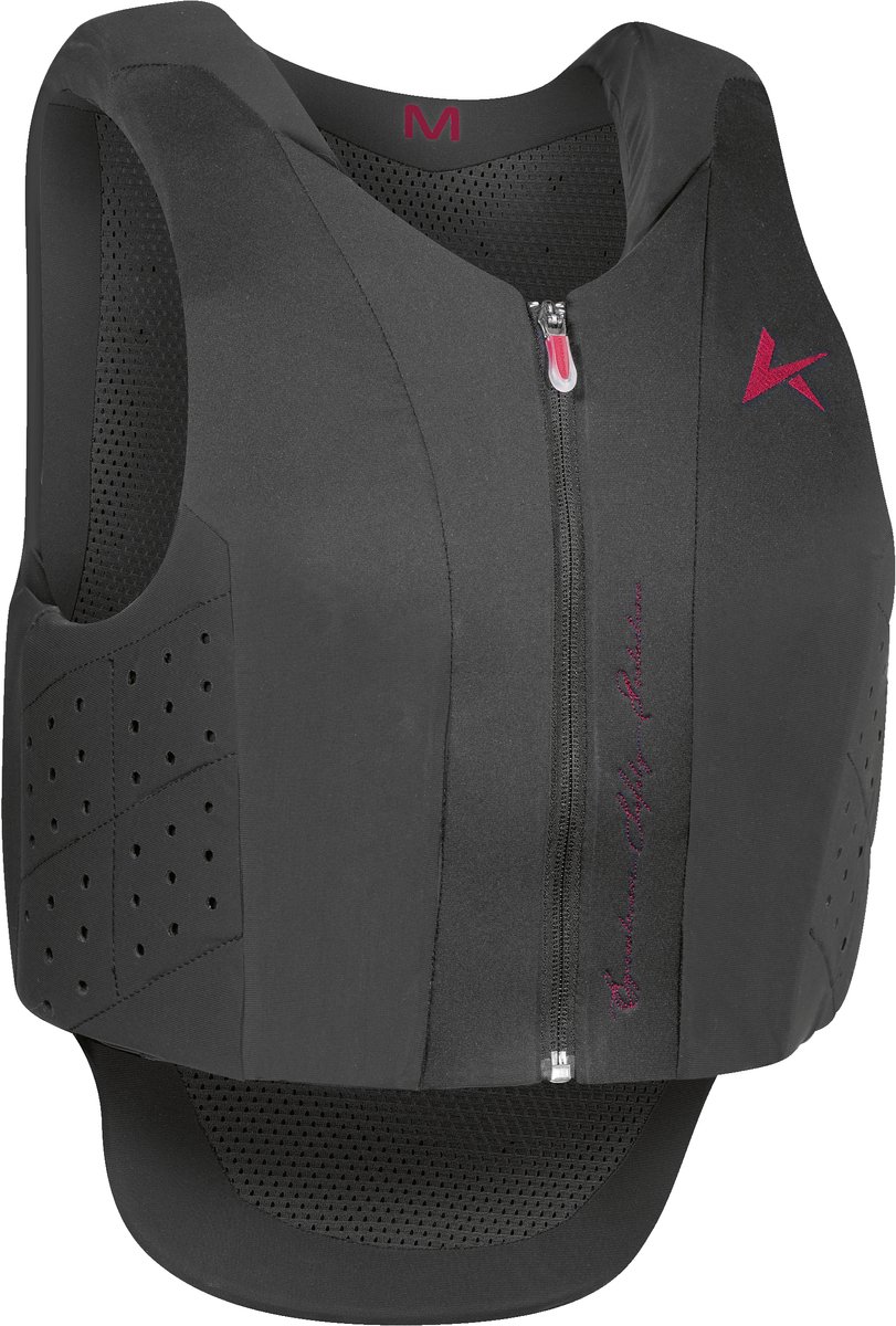Komperdell Bodyprotector Ultra Fit Junior