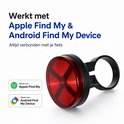 Product afbeelding  13